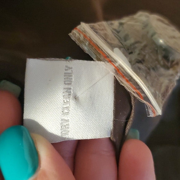 Delia's Vintage Style Jacket - Picture 13 of 13